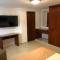 Colon Plaza Hotel
