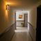 Apple Suites Hotel