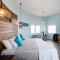The Barn B&B Walla Walla