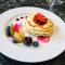 Beaconsfield Bed and Breakfast - Victoria