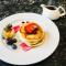 Foto: Beaconsfield Bed and Breakfast - Victoria 103/170