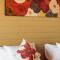 The Barn B&B Walla Walla