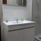 Apartamento Tres Marias