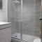 Apartamento Tres Marias
