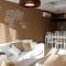Olive Apartman