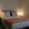 Apartamento Tres Marias