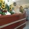 Hostal Capac