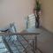 Hostal Capac