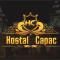 Hostal Capac