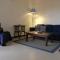 Apartamento Tres Marias