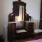 Apartamento Tres Marias