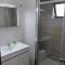 Apartamento Tres Marias