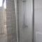 Apartamento Tres Marias