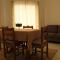 Apartamento Tres Marias
