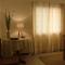 Apartamento Tres Marias