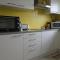 Apartamento Tres Marias - Lagoa