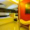 Motel 2001 (Adults Only)