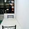 Estiens cozy home