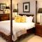 The Lion Inn