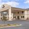 Days Inn by Wyndham Fordyce