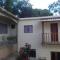 Casa com três quartos em Ibitipoca - 康塞高伊比蒂波卡