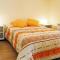 Aparthotel Nou Vielha