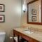 Comfort Inn South Chesterfield - Colonial Heights