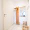 Gilde-Residenz App. 4 - 格洛米茨