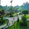 Kubu Kangin Resort - 艾湄湾