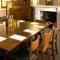 The Lion Inn