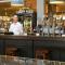 The Lion Inn