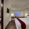 Grand Cordela Hotel Bandung