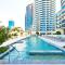 H Residences - Private Apartments - Apartment Stay