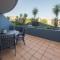 Foto: Centrepoint Apartments Caloundra 86/98