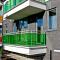 Olive Apartman