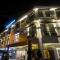 Amamas Boutique Hotel Kuching