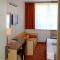 Info Hotel