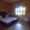 Foto: Smile guest rooms 18/24