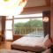 玉灣鵬灣民宿Jade Bay B&B