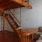 Citadel Guest House