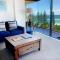 Foto: Waterview Resort 37/55