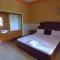 Foto: Smile guest rooms 16/24