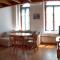 Citadel Guest House