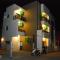 Lucky Bear Guesthouse