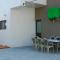 Lucky Bear Guesthouse