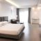 Winds Boutique Hotel