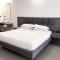 Winds Boutique Hotel