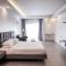 Winds Boutique Hotel