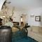 Dolce Vita Boutique Hotel