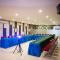 Karlita Hotel Tegal